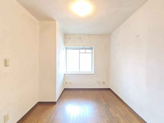 apartment 東京都東村山市美住町１丁目
地図を見る