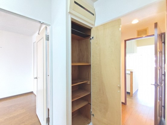 apartment 東京都東村山市美住町１丁目
地図を見る