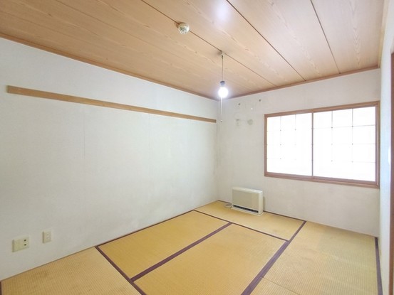 apartment 東京都東村山市美住町１丁目
地図を見る