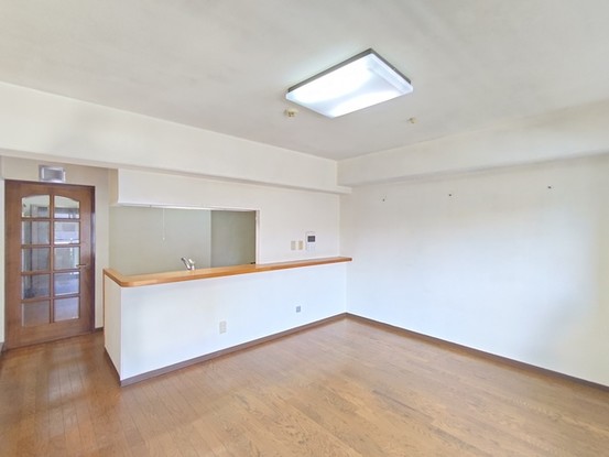 apartment 東京都東村山市美住町１丁目
地図を見る