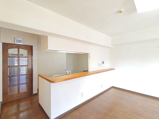 apartment 東京都東村山市美住町１丁目
地図を見る