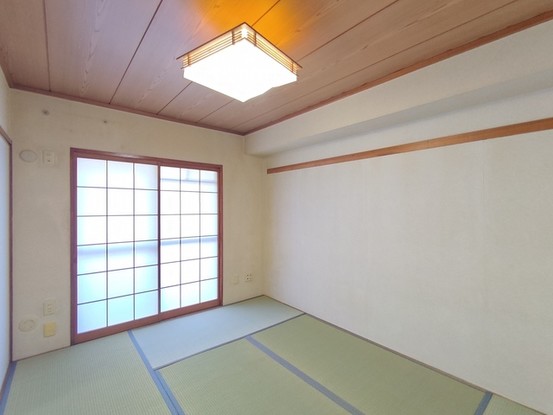 apartment 東京都東村山市美住町１丁目
地図を見る