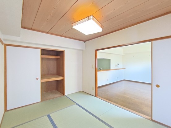apartment 東京都東村山市美住町１丁目
地図を見る