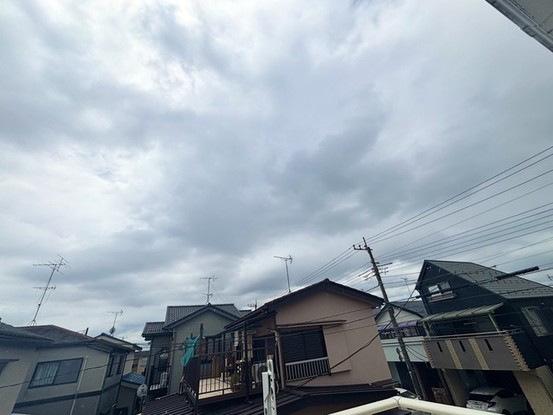 detached 埼玉県ふじみ野市清見４丁目
地図を見る
