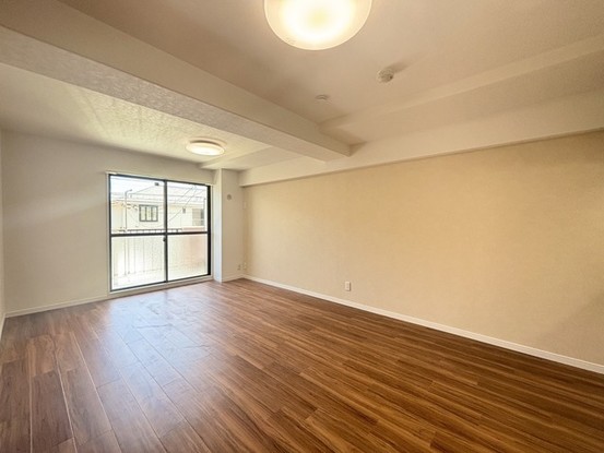 apartment 東京都小平市栄町２丁目
地図を見る