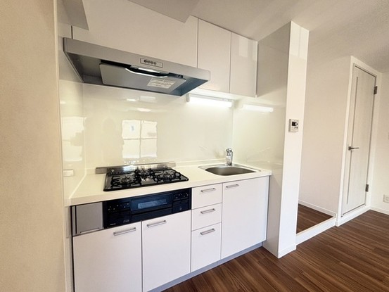 apartment 東京都小平市栄町２丁目
地図を見る