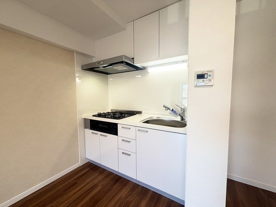 apartment 東京都小平市栄町２丁目
地図を見る