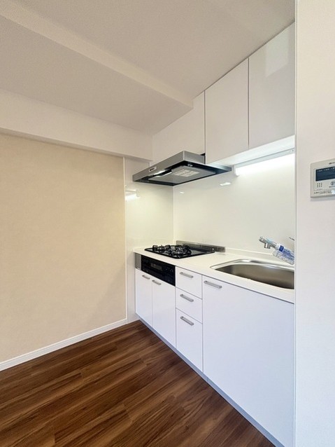 apartment 東京都小平市栄町２丁目
地図を見る