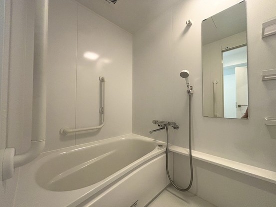 apartment 東京都小平市栄町２丁目
地図を見る