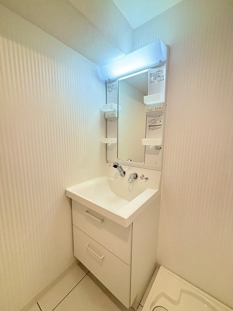 apartment 東京都小平市栄町２丁目
地図を見る