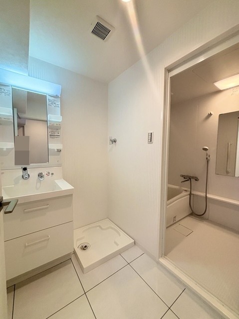 apartment 東京都小平市栄町２丁目
地図を見る