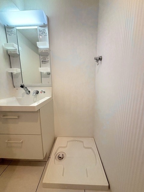 apartment 東京都小平市栄町２丁目
地図を見る