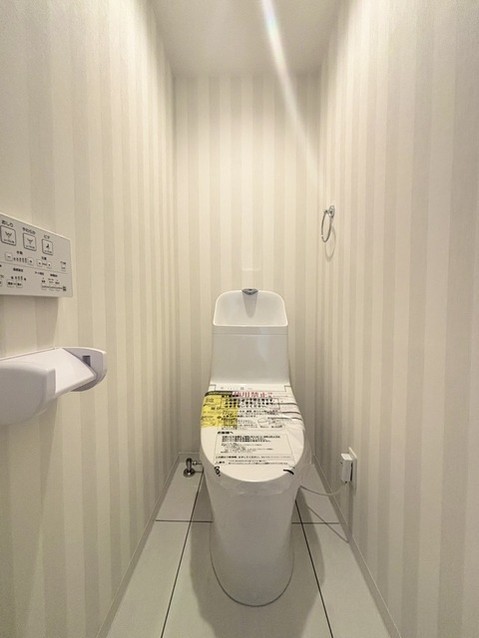 apartment 東京都小平市栄町２丁目
地図を見る