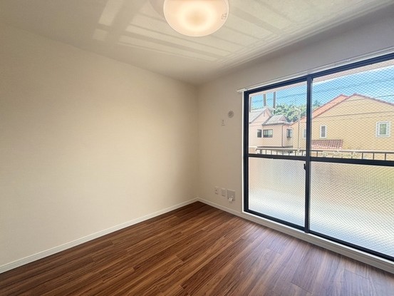 apartment 東京都小平市栄町２丁目
地図を見る