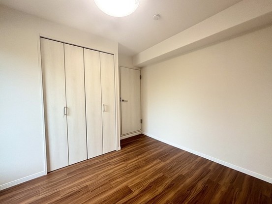 apartment 東京都小平市栄町２丁目
地図を見る