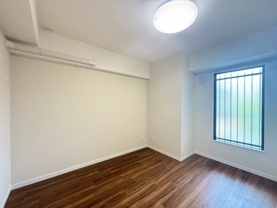 apartment 東京都小平市栄町２丁目
地図を見る