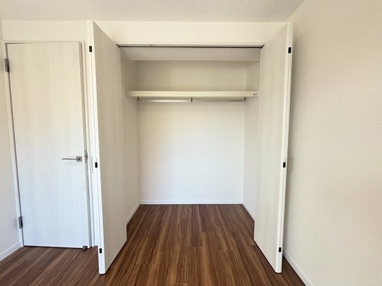 apartment 東京都小平市栄町２丁目
地図を見る