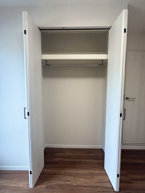 apartment 東京都小平市栄町２丁目
地図を見る