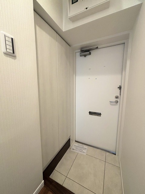 apartment 東京都小平市栄町２丁目
地図を見る