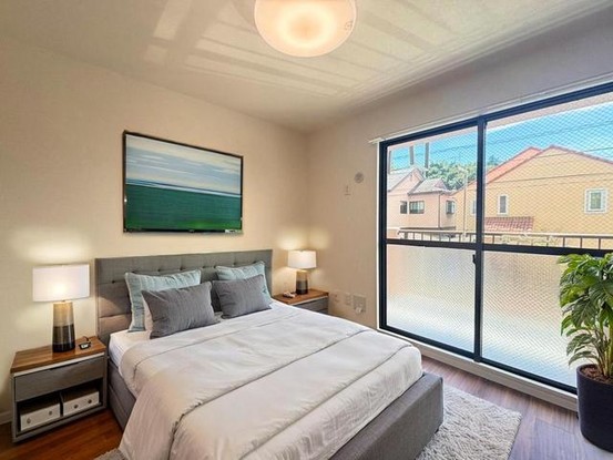 apartment 東京都小平市栄町２丁目
地図を見る