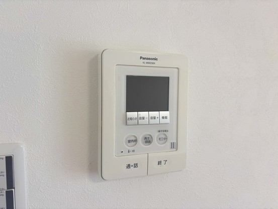 apartment 東京都小平市栄町２丁目
地図を見る