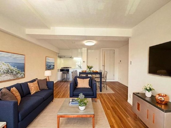 apartment 東京都小平市栄町２丁目
地図を見る