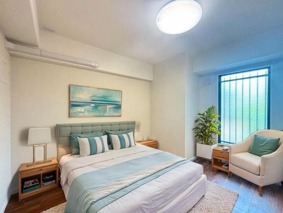 apartment 東京都小平市栄町２丁目
地図を見る