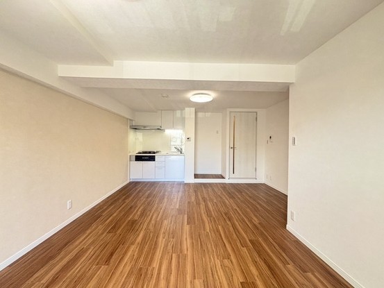 apartment 東京都小平市栄町２丁目
地図を見る