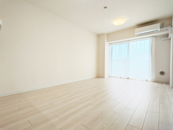 apartment 埼玉県新座市東北２丁目
地図を見る