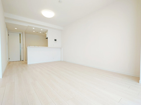 apartment 埼玉県新座市東北２丁目
地図を見る