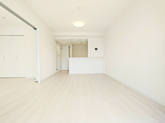 apartment 埼玉県新座市東北２丁目
地図を見る