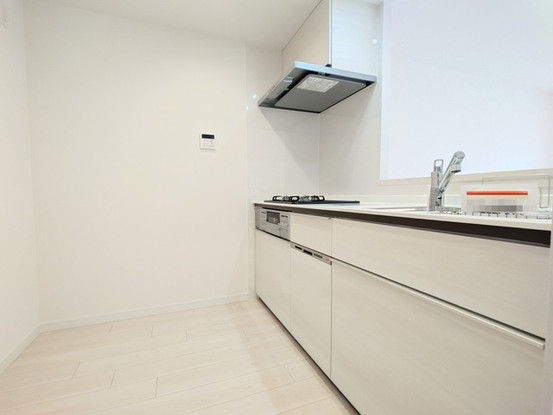 apartment 埼玉県新座市東北２丁目
地図を見る