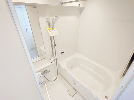 apartment 埼玉県新座市東北２丁目
地図を見る