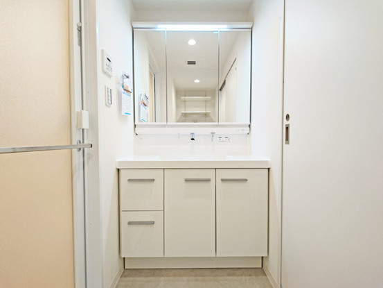 apartment 埼玉県新座市東北２丁目
地図を見る