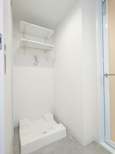 apartment 埼玉県新座市東北２丁目
地図を見る