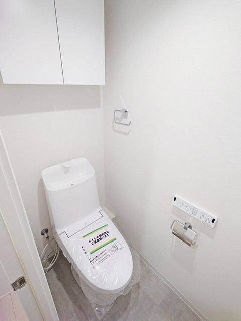 apartment 埼玉県新座市東北２丁目
地図を見る