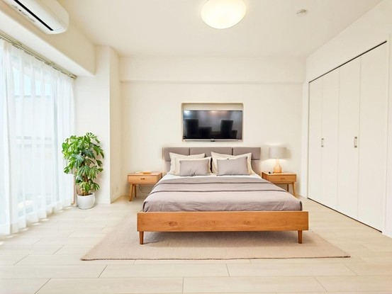 apartment 埼玉県新座市東北２丁目
地図を見る