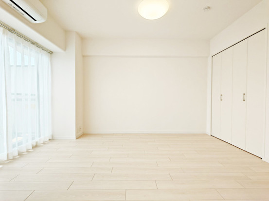 apartment 埼玉県新座市東北２丁目
地図を見る