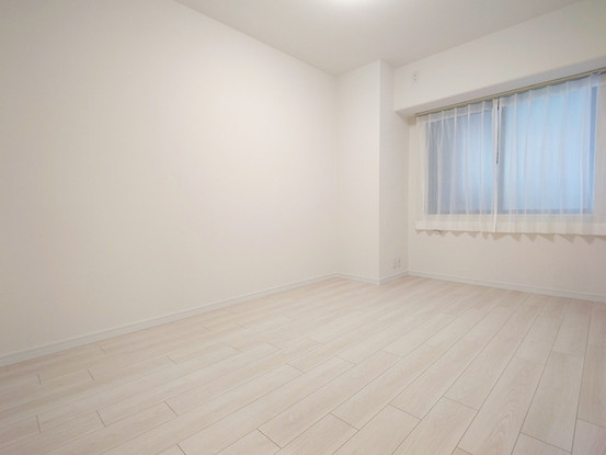 apartment 埼玉県新座市東北２丁目
地図を見る