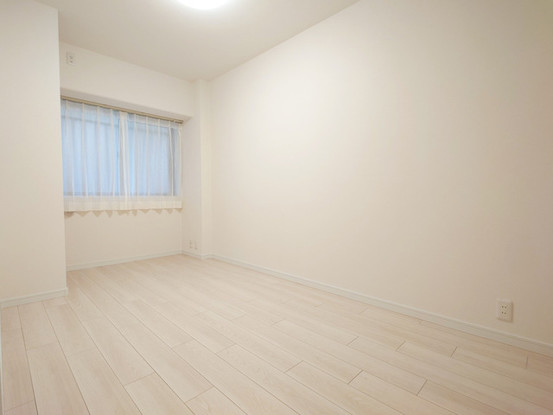 apartment 埼玉県新座市東北２丁目
地図を見る