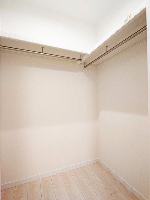 apartment 埼玉県新座市東北２丁目
地図を見る