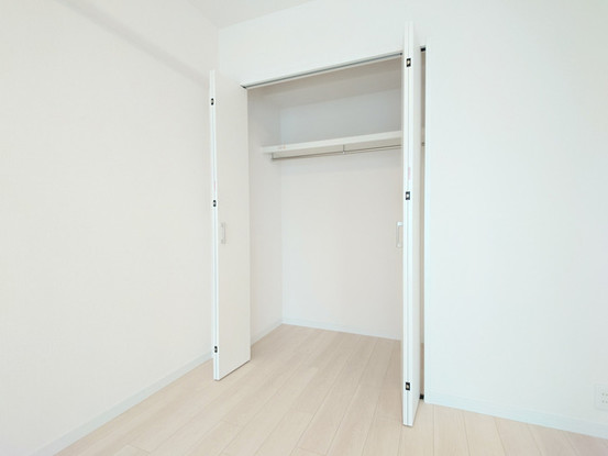 apartment 埼玉県新座市東北２丁目
地図を見る