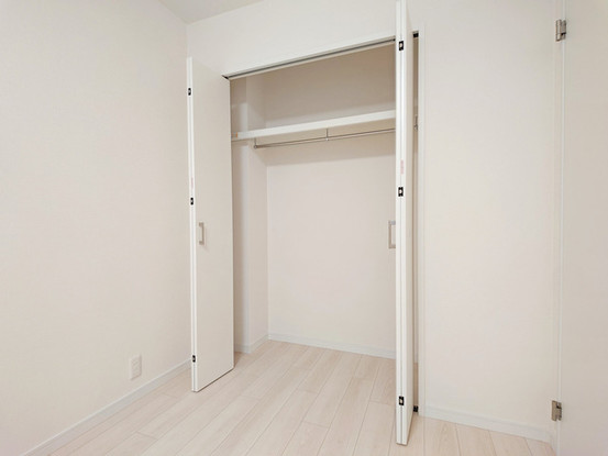 apartment 埼玉県新座市東北２丁目
地図を見る