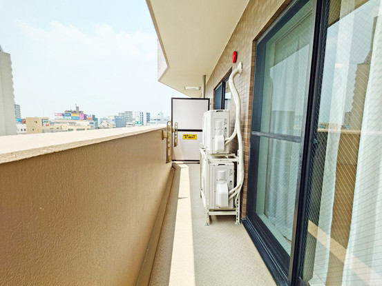 apartment 埼玉県新座市東北２丁目
地図を見る