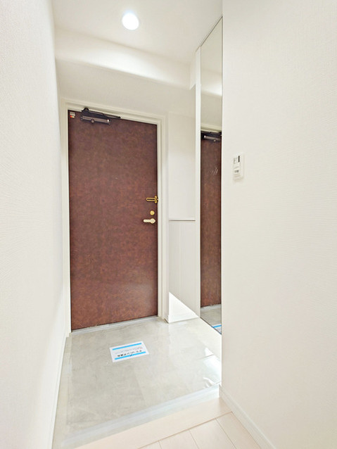 apartment 埼玉県新座市東北２丁目
地図を見る