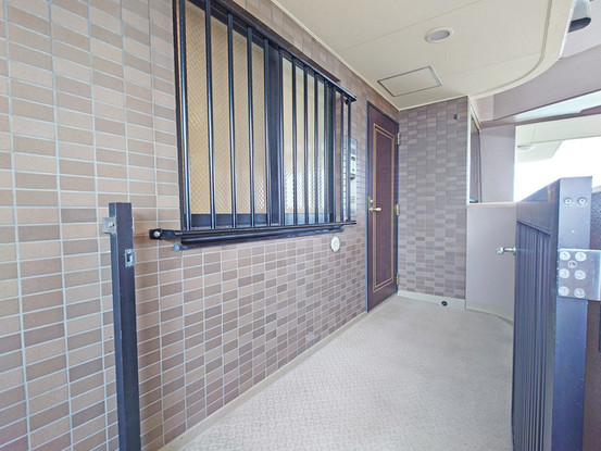 apartment 埼玉県新座市東北２丁目
地図を見る