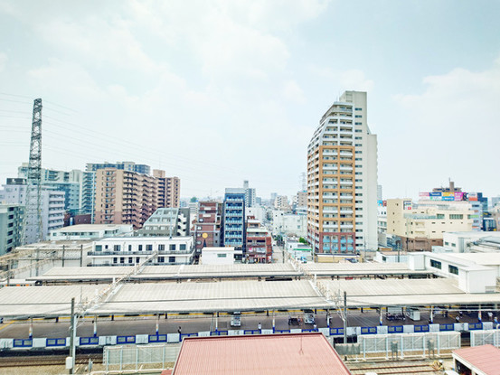 apartment 埼玉県新座市東北２丁目
地図を見る