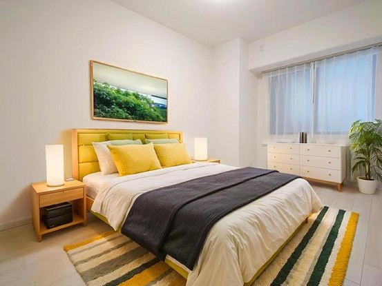 apartment 埼玉県新座市東北２丁目
地図を見る