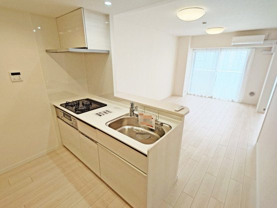 apartment 埼玉県新座市東北２丁目
地図を見る