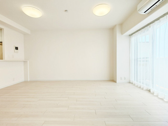 apartment 埼玉県新座市東北２丁目
地図を見る